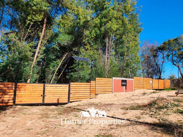 Terreno en venta en Linares, Maule