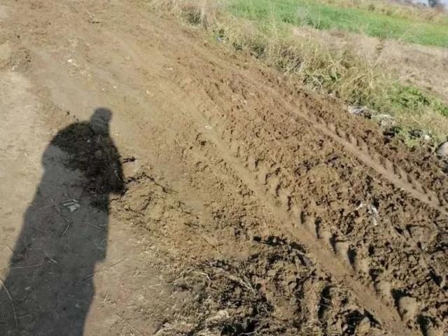 Land for sale in Rawalpindi, Islamabad Capital Territory