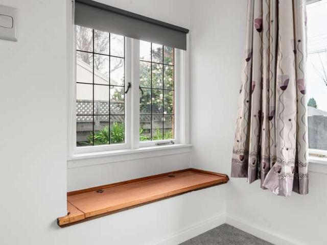 House for sale in Hamilton, Waikato