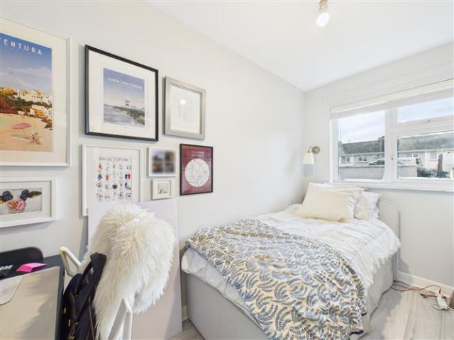 Bungalow for sale in Waterford, South Tipperary