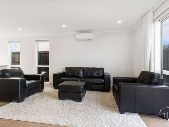 House for sale in Ramarama, Auckland