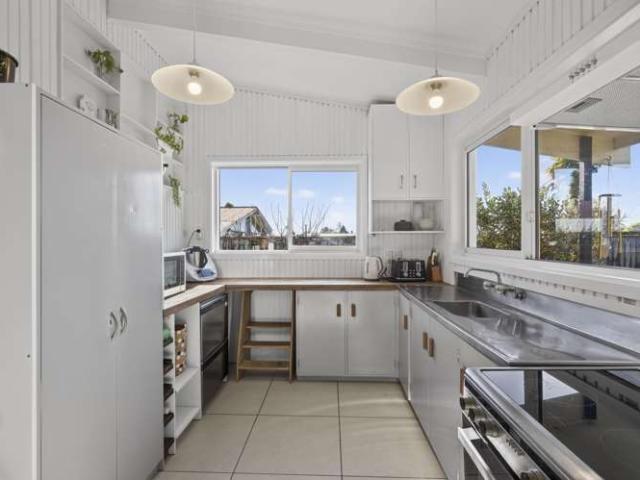 House for sale in Inglewood, Taranaki