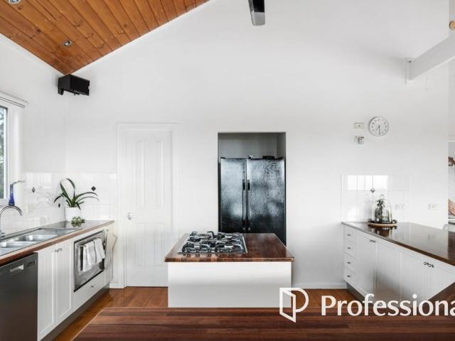 Apartment for rent in Kangaroo Valley, New South Wales