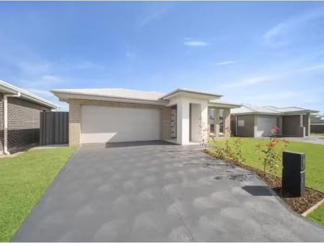 House for rent in Heddon Greta, Cessnock City Council