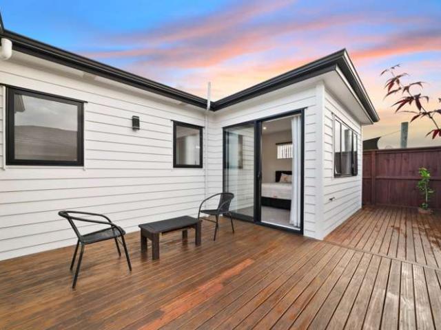 House for sale in Papakura