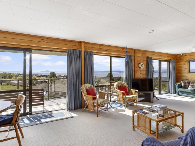 Property for sale in Omori