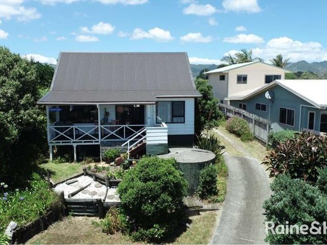 House for rent in Ahipara, Te Hiku Community