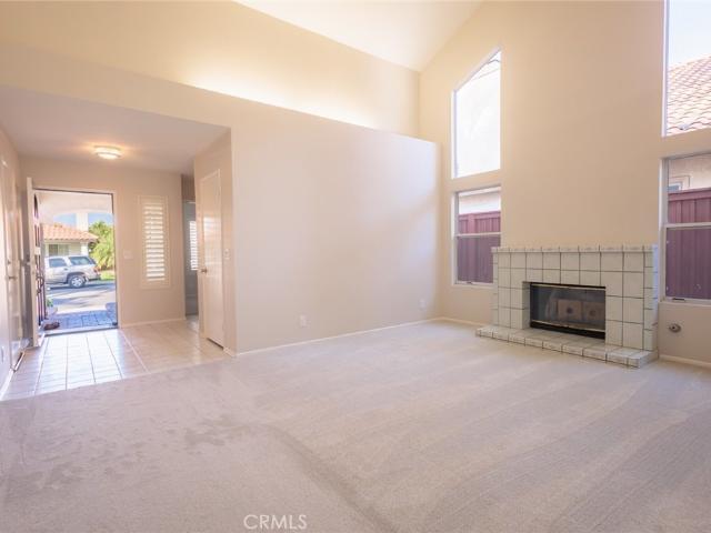 House for sale in Rancho Santa Margarita, California