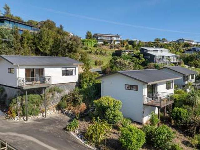 Apartment for sale in Cable Bay, Nelson Bays