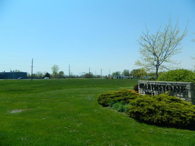 Land for sale in Porter, Indiana