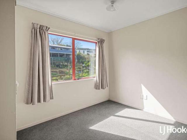 House for sale in Athenree, Bay Of Plenty