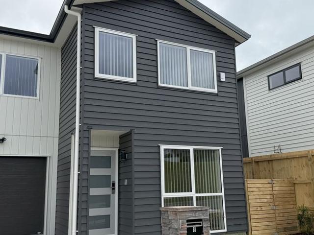 House for rent in Awhitu, Oroua County