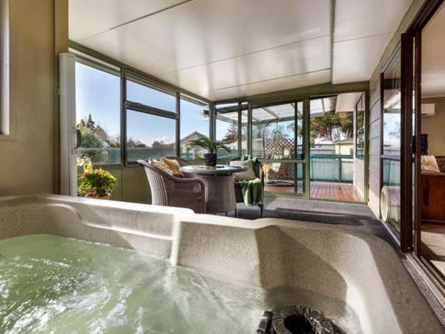 House for sale in Renwick, Marlborough