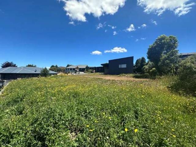 House for sale in Ruapehu District