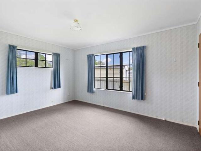 House for sale in Te Kauwhata, Waikato