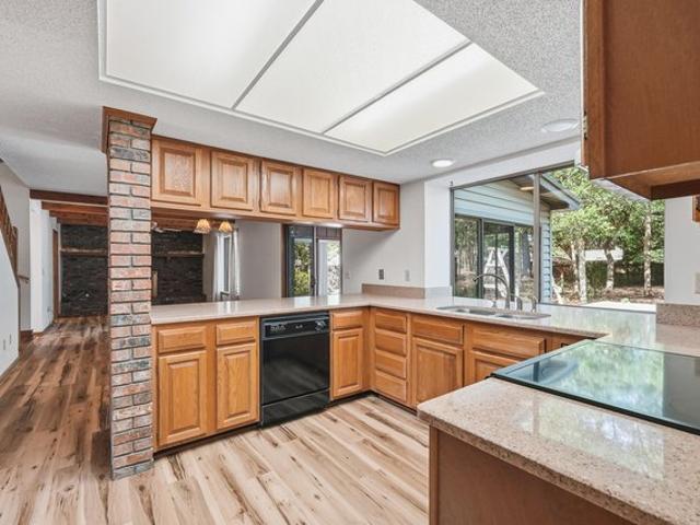 House for sale in Niceville, Florida