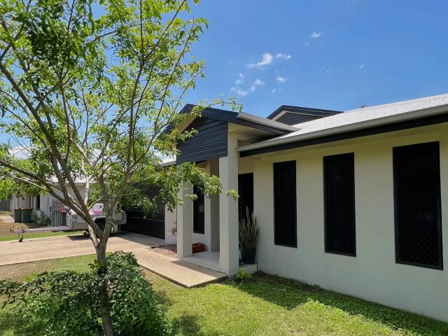 House for rent in Townsville, Queensland