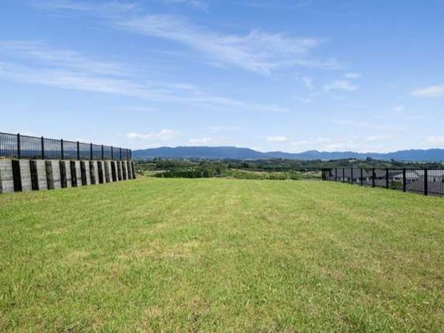 Land for sale in Whakamarama, Bay Of Plenty