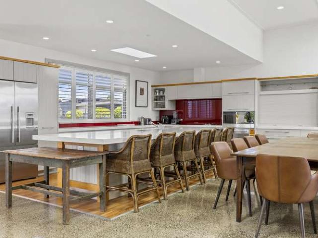 House for sale in Waikato