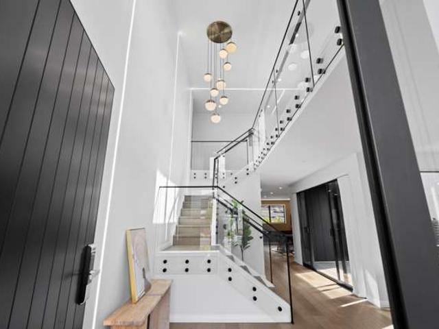 House for sale in Whangaparaoa, Oroua County