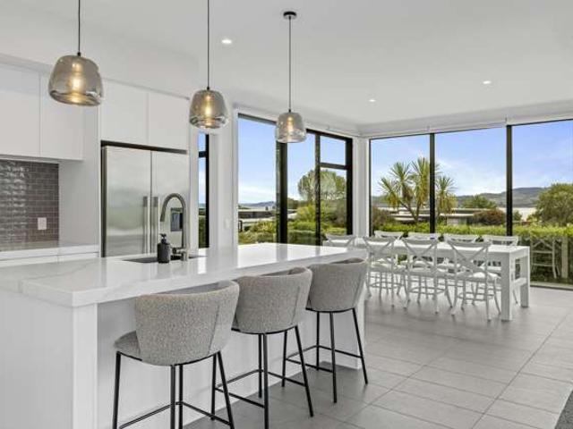 House for sale in Waikato
