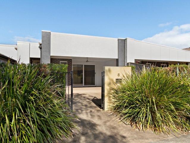 House for rent in Methul, Queensland
