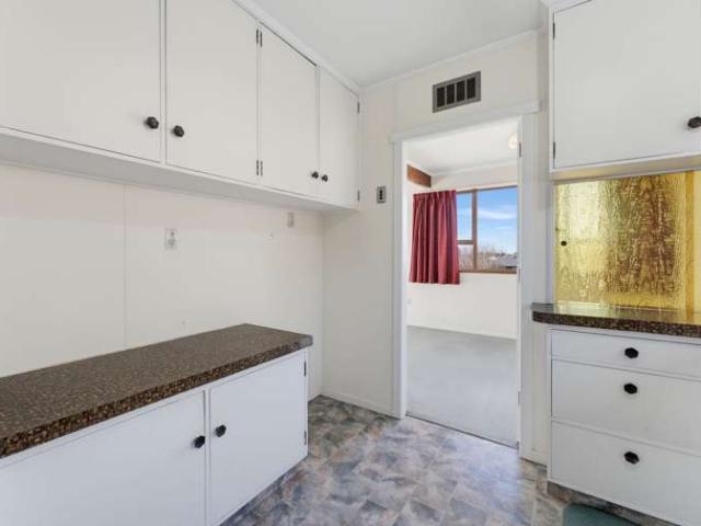 House for sale in Levels, Canterbury
