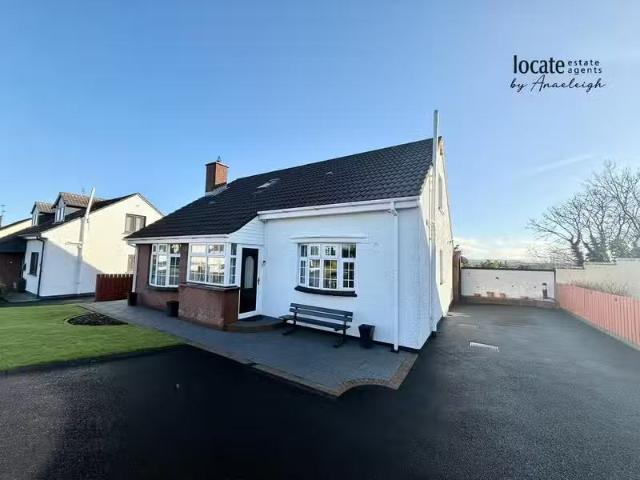 House for sale in Strand, South Tipperary