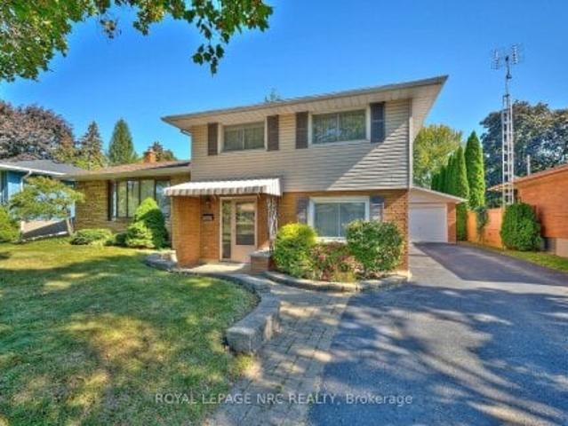 House for sale in Niagara, Ontario