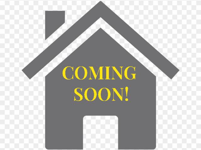 House for rent in Dubbo, New South Wales