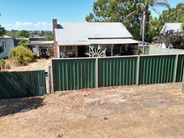 House for sale in Western Australia
