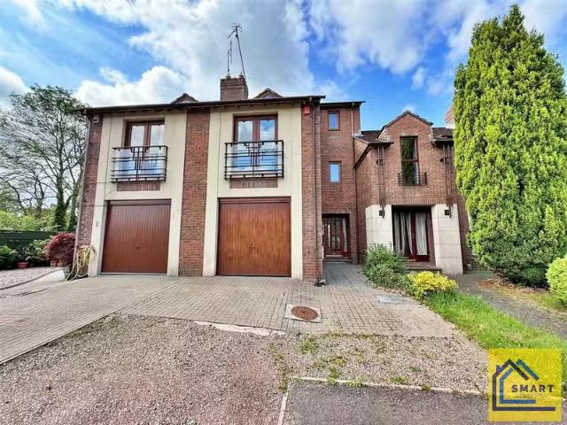 House to rent