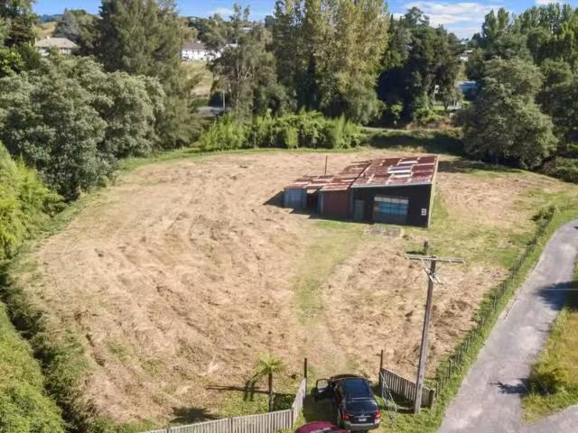House for sale in Ruapehu District