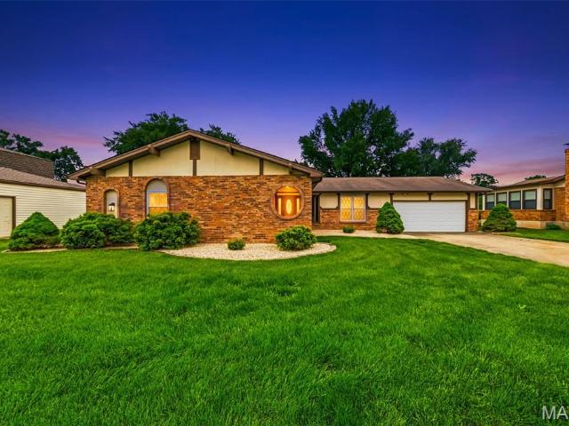 Property for sale in Saint Peters, Missouri