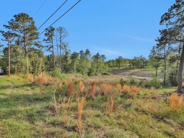 Land for sale in Walker, Texas