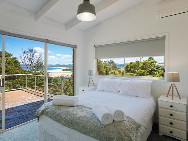 House for sale in Merimbula, New South Wales