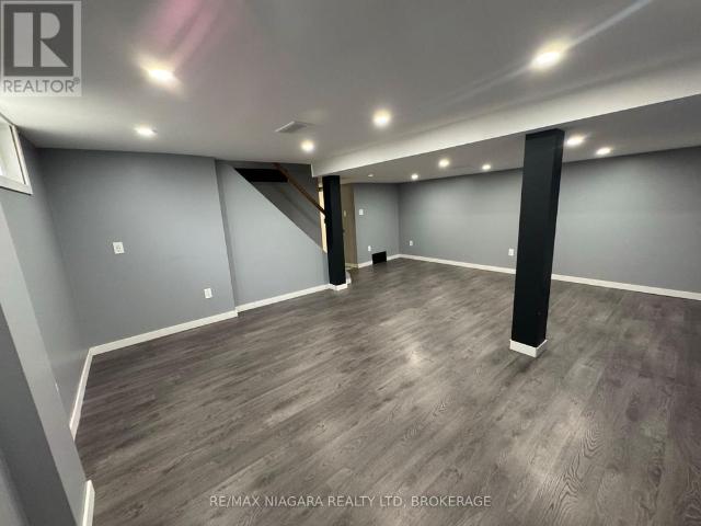 House for rent in Port Dalhousie, St. Catharines