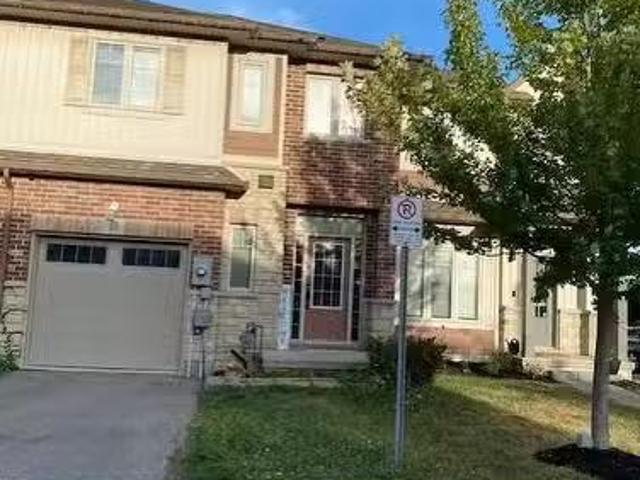 Condo for rent in Niagara, Ontario