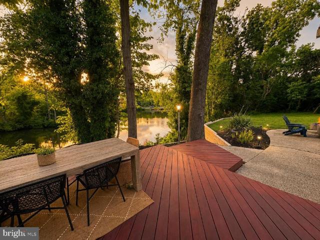 House for sale in Medford, New Jersey