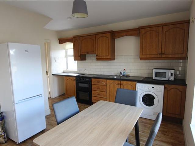 Apartment for sale in Carrickmacross, Ulster