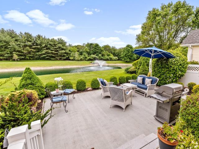 Condo for sale in Riverhead