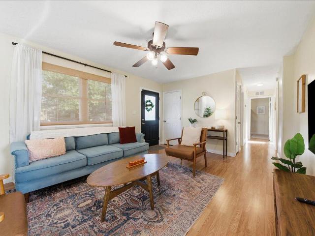 House for sale in Williamstown, Grant County