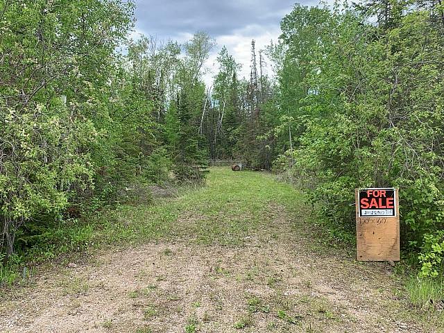 Land for sale in Crosshill, Ontario