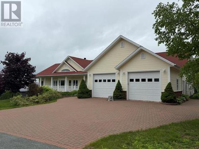 House for sale in Appleton, Newfoundland And Labrador