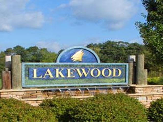Land for sale in Ridgeley, West Virginia