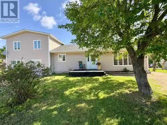 Condo for sale in Pasadena, Newfoundland And Labrador