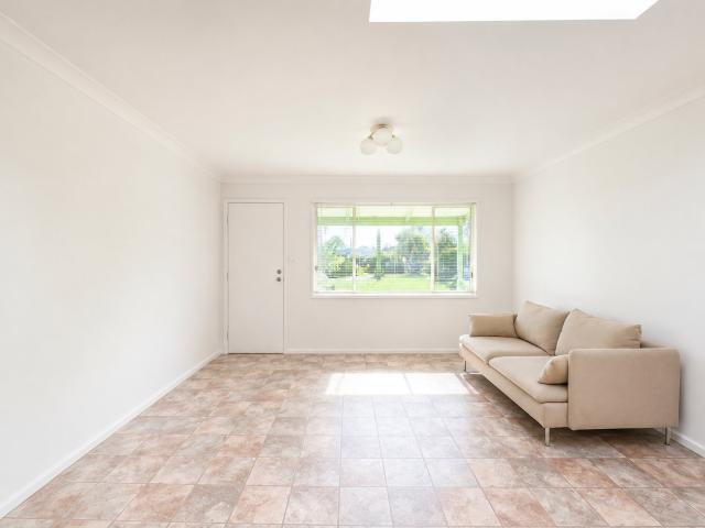 House for rent in Burrill Lake, New South Wales