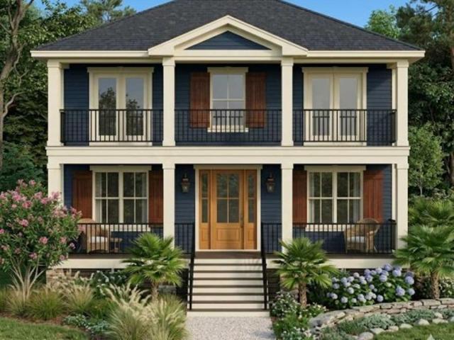 House for sale in Strathmore, Alberta