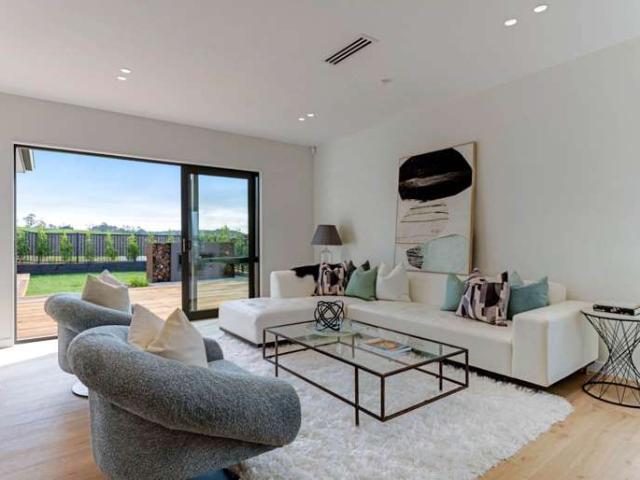 House for sale in Kawau Island