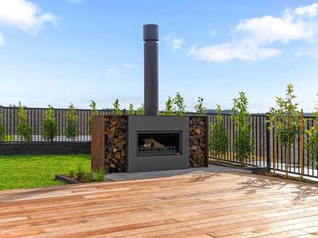 House for sale in Kawau Island
